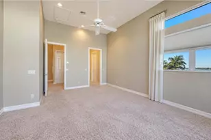 8017 Manasota Key Rd, Englewood, FL 34223 - Photo 45