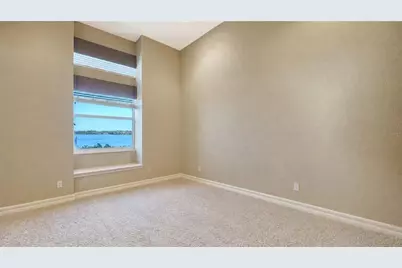 8017 Manasota Key Road, Englewood, FL 34223 - Photo 35