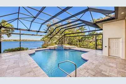 8017 Manasota Key Road, Englewood, FL 34223 - Photo 23