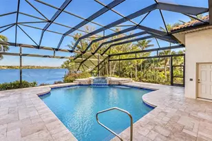 8017 Manasota Key Rd, Englewood, FL 34223 - Photo 23