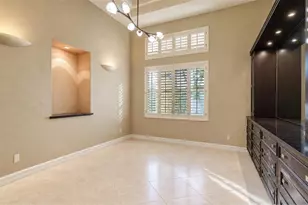 8017 Manasota Key Rd, Englewood, FL 34223 - Photo 9