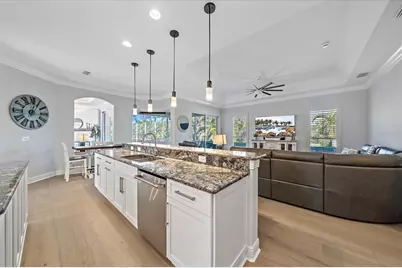 366 S Creek Court, Osprey, FL 34229 - Photo 15