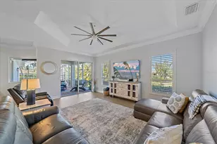 366 S Creek Ct, Osprey, FL 34229 - Photo 17