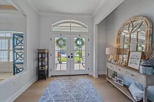 366 S Creek Ct, Osprey, FL 34229 - Photo 3