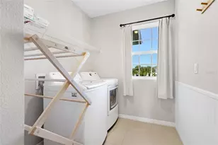 2214 Marsh Harbour Loop, Bradenton, FL 34208 - Photo 29
