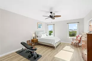 2214 Marsh Harbour Loop, Bradenton, FL 34208 - Photo 19