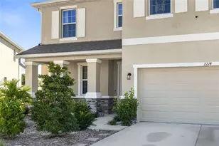 2214 Marsh Harbour Loop, Bradenton, FL 34208 - Photo 3