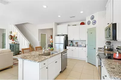 2214 Marsh Harbour Loop, Bradenton, FL 34208 - Photo 11