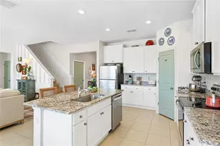 2214 Marsh Harbour Loop, Bradenton, FL 34208 - Photo 11