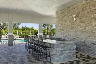 2214 Marsh Harbour Loop, Bradenton, FL 34208 - Photo 39