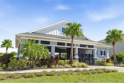 2214 Marsh Harbour Loop, Bradenton, FL 34208 - Photo 37