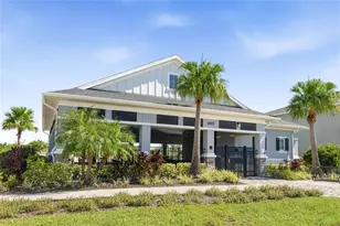 2214 Marsh Harbour Loop, Bradenton, FL 34208 - Photo 37