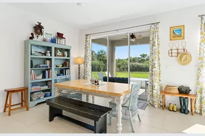 2214 Marsh Harbour Loop, Bradenton, FL 34208 - Photo 13