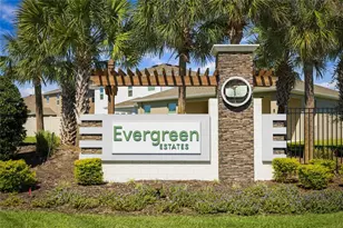 2214 Marsh Harbour Loop, Bradenton, FL 34208 - Photo 43