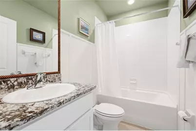 2214 Marsh Harbour Loop, Bradenton, FL 34208 - Photo 17