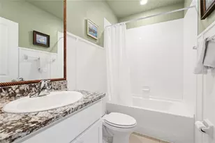 2214 Marsh Harbour Loop, Bradenton, FL 34208 - Photo 17