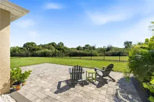 2214 Marsh Harbour Loop, Bradenton, FL 34208 - Photo 35