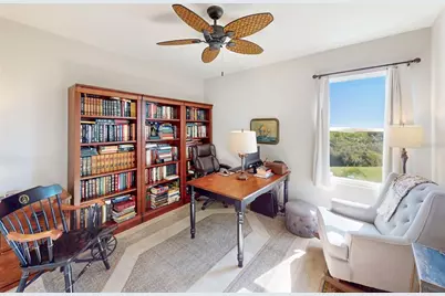 2214 Marsh Harbour Loop, Bradenton, FL 34208 - Photo 23