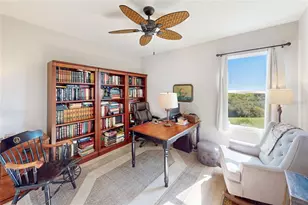 2214 Marsh Harbour Loop, Bradenton, FL 34208 - Photo 23