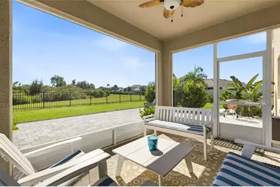 2214 Marsh Harbour Loop, Bradenton, FL 34208 - Photo 31