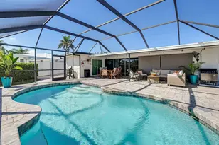 924 Arlington Rd, Palmetto, FL 34221 - Photo 31