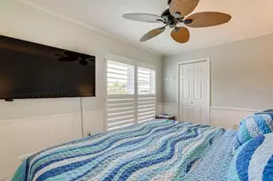 924 Arlington Rd, Palmetto, FL 34221 - Photo 21