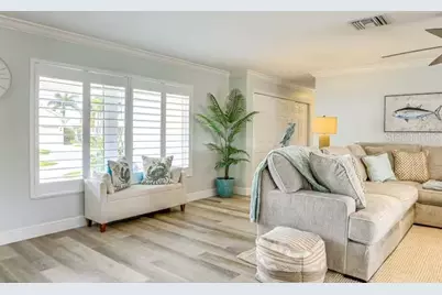 924 Arlington Road, Palmetto, FL 34221 - Photo 5