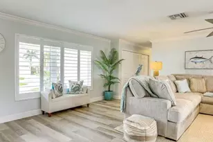924 Arlington Rd, Palmetto, FL 34221 - Photo 5