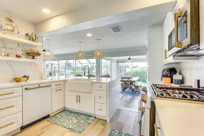 924 Arlington Road, Palmetto, FL 34221 - Photo 9