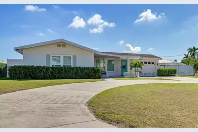 924 Arlington Road, Palmetto, FL 34221 - Photo 1