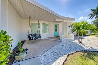 924 Arlington Road, Palmetto, FL 34221 - Photo 3