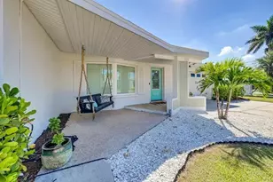 924 Arlington Rd, Palmetto, FL 34221 - Photo 3