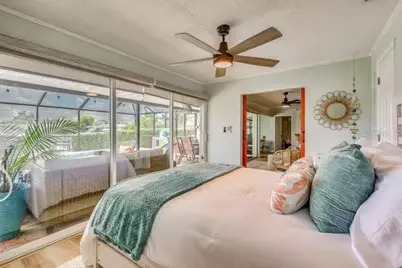 924 Arlington Road, Palmetto, FL 34221 - Photo 25