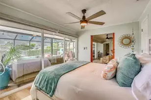 924 Arlington Rd, Palmetto, FL 34221 - Photo 25