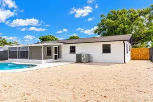 412 62nd St NW, Bradenton, FL 34209 - Photo 21