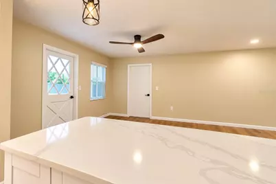 412 62nd Street NW, Bradenton, FL 34209 - Photo 11