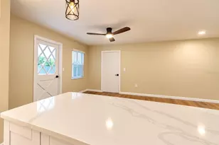 412 62nd St NW, Bradenton, FL 34209 - Photo 11