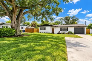 412 62nd St NW, Bradenton, FL 34209 - Photo 23