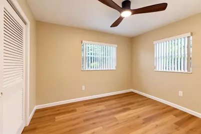 412 62nd Street NW, Bradenton, FL 34209 - Photo 13