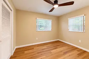 412 62nd St NW, Bradenton, FL 34209 - Photo 13