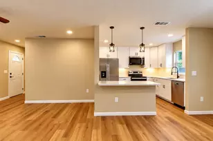 412 62nd St NW, Bradenton, FL 34209 - Photo 19