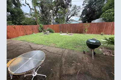 2006 7th Avenue W #B, Bradenton, FL 34205 - Photo 13