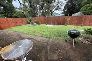 2006 7th Ave W, Bradenton, FL 34205 - Photo 13