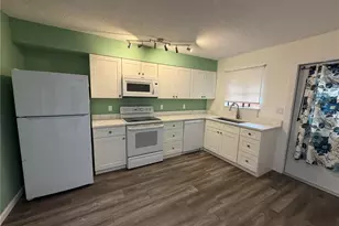 2006 7th Ave W, Bradenton, FL 34205 - Photo 3