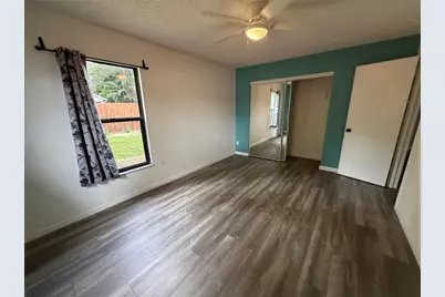 2006 7th Avenue W #B, Bradenton, FL 34205 - Photo 9