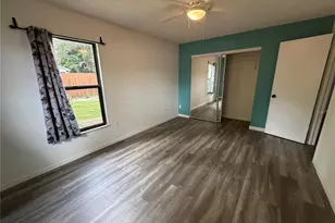 2006 7th Ave W, Bradenton, FL 34205 - Photo 9