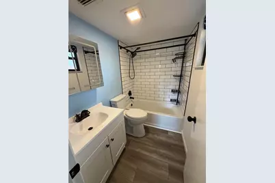 2006 7th Avenue W #B, Bradenton, FL 34205 - Photo 11