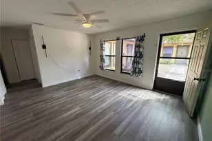2006 7th Ave W, Bradenton, FL 34205 - Photo 5
