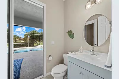 6643 Butlers Crest Drive, Bradenton, FL 34203 - Photo 17