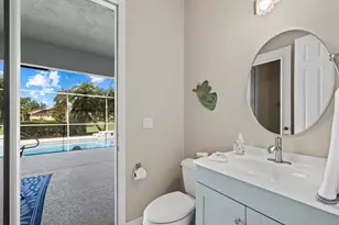 6643 Butlers Crest Dr, Bradenton, FL 34203 - Photo 17